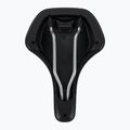 Șa de bicicletă  Selle Royal Premium Vivo Moderate 60St. black 4