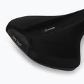 Șa de bicicletă  Selle Royal Premium Vivo Moderate 60St. black 5