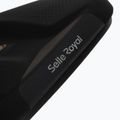 Șa de bicicletă  Selle Royal Premium Vivo Moderate 60St. black 6