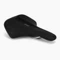 Șa de bicicletă  Selle Royal Premium Vivo Relaxed 90St. black