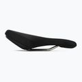Șa de bicicletă  Selle Royal Premium Vivo Relaxed 90St. black 2