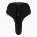 Șa de bicicletă  Selle Royal Premium Vivo Relaxed 90St. black 3