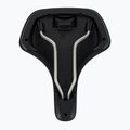 Șa de bicicletă  Selle Royal Premium Vivo Relaxed 90St. black 4