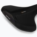 Șa de bicicletă  Selle Royal Premium Vivo Relaxed 90St. black 5