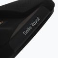 Șa de bicicletă  Selle Royal Premium Vivo Relaxed 90St. black 6