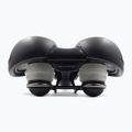 Șa pentru bicicletă Selle Royal Respiro Soft Relaxed 90St. black 5