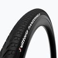 Anvelopă de bicicletă Vittoria Randonneur 700 x 35C black