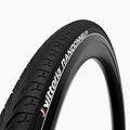 Anvelopă de bicicletă Vittoria Randonneur 700 x 38C black 2