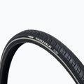 Anvelopă de bicicletă Vittoria Randonneur 700 x 38C neagră 3