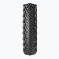 Anvelopă de bicicletă Vittoria Gravel Terreno Dry G2.0 TNT negru/antracit 2