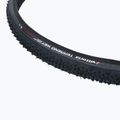 Vittoria Terreno Wet G2.0 700x33C negru 11A.00.080 3