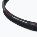 Vittoria Corsa G2.0 700x25C retractabil negru 11A.00.091 3