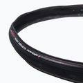 Vittoria Corsa Control TLR G2.0 700x25C retractabil negru 11A.00.105 3