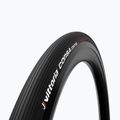 Vittoria Corsa Control TLR G2.0 700x25C retractabil negru 11A.00.105