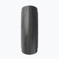Vittoria Rubino Pro G2.0 700x25C retractabil negru/roșu 11A.00.137 2