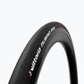 Anvelopa Vittoria Rubino Pro TLR G2.0 700x25C negru 11A.00.141