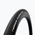 Anvelopă de bicicletă Vittoria Rubino Pro G2.0 700 x 28C neagră