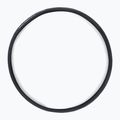Anvelopă de bicicletă Vittoria Rubino Pro TLR G2.0 700 x 28C neagră 2