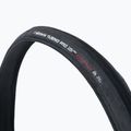 Anvelopă de bicicletă Vittoria Rubino Pro TLR G2.0 700 x 28C neagră 3