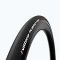 Anvelopă de bicicletă Vittoria Rubino Pro TLR G2.0 700 x 28C neagră