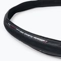 Anvelopa Vittoria Rubino Pro Speed G2.0 700x25C negru 11A.00.156 3