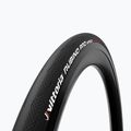 Anvelopa Vittoria Rubino Pro Speed G2.0 700x25C negru 11A.00.156