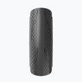 Anvelopa Vittoria Rubino Pro Speed G2.0 700x25C negru 11A.00.156 4