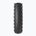 Anvelopă de bicicletă Vittoria Gravel Terreno Dry G2.0 TNT 700 x 37C negru/antracit 2