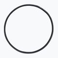Anvelopă de bicicletă Vittoria Zaffiro Pro V G2.0 700 x 25C neagră 2