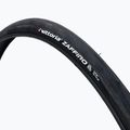 Anvelopă de bicicletă Vittoria Zaffiro V 700 x 28C neagră 3