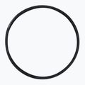 Vittoria Zaffiro V wire negru 11A.00.304 2