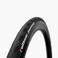 Vittoria Zaffiro V wire negru 11A.00.304