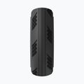 Vittoria Zaffiro V wire negru 11A.00.304 4