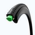 Branț antipenetrare Vittoria AirLiner Gravel 700 x 32-42C green