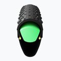 Branț antipenetrare Vittoria AirLiner Gravel 700 x 32-42C green 2