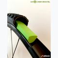Branț antipenetrare Vittoria AirLiner Gravel 700 x 32-42C green 3