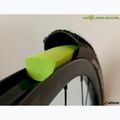 Branț antipenetrare Vittoria AirLiner Gravel 700 x 32-42C green 4