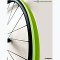 Branț antipenetrare Vittoria AirLiner Gravel 700 x 32-42C green 5