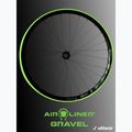 Branț antipenetrare Vittoria AirLiner Gravel 700 x 32-42C green 6