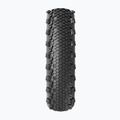 Anvelopă de bicicletă Vittoria Gravel Terreno Dry G2.0 TLR 700 x 47C neagră/bej 2