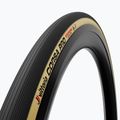 Anvelopă de bicicletă Vittoria Corsa Pro G2.0 TLR 700 x 28C black/beige
