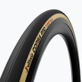 Anvelopă de bicicletă Vittoria Corsa Pro G2.0 TLR 700 x 30C black/beige
