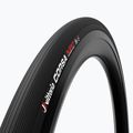 Anvelopă de bicicletă Vittoria Corsa N.EXT G2.0 TLR 700 x 30C black