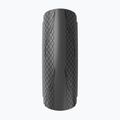 Anvelopă de bicicletă Vittoria Rubino Pro TLR G2.0 700 x 32C negru 2