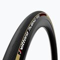 Anvelopă de bicicletă Vittoria Rubino Pro G2.0 negru/maro 11A.00.343