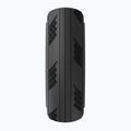 Anvelopă de bicicletă Vittoria Zaffiro Pro V G2.0 700 x 28C neagră/maro 2