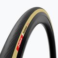 Anvelopă de bicicletă Vittoria Rubino V G2.0 700 x 28C black/beige 2