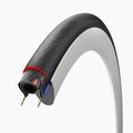 Anvelopă de bicicletă Vittoria Rubino V G2.0 700 x 32C black 4