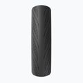 Anvelopă de bicicletă Vittoria Rubino V G2.0 700 x 32C black/beige 2