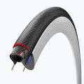 Anvelopă de bicicletă Vittoria Rubino V G2.0 700 x 32C black/beige 3